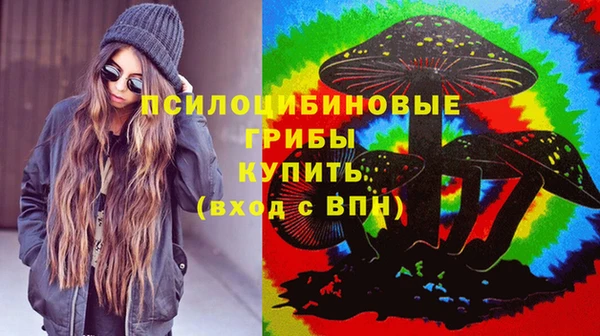 амфетамин Богданович