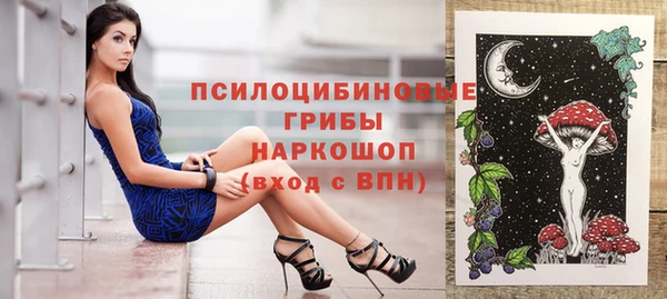 амфетамин Богданович